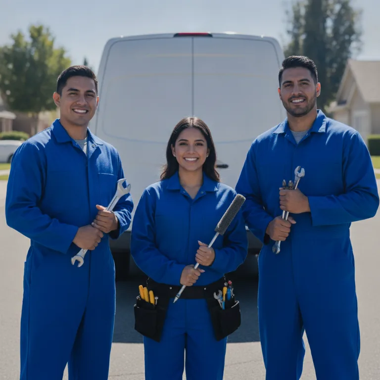 Reparación Aire Acondicionado equipo en Victoria de Durango